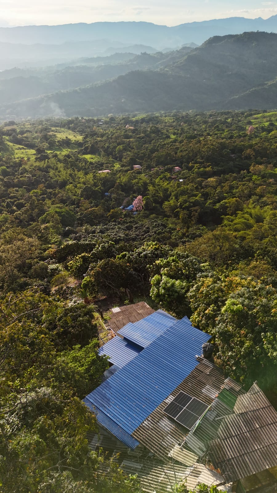 Lote / Terreno en Viotá